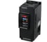 Преобразователь частоты INNOVERT VENT (11,0 кВтx380 В) IVD113A43E 2