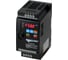 Преобразователь частоты INNOVERT VENT (2,2 кВтx380 В) IVD222A43E 2