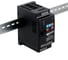 Преобразователь частоты INNOVERT VENT (2,2 кВтx380 В) IVD222A43E 3