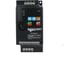 Преобразователь частоты INNOVERT VENT (2,2 кВтx380 В) IVD222A43E 4