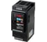 Преобразователь частоты INNOVERT VENT (4,0 кВтx380 В), выходной ток 8,6 А IVD402B43E 1