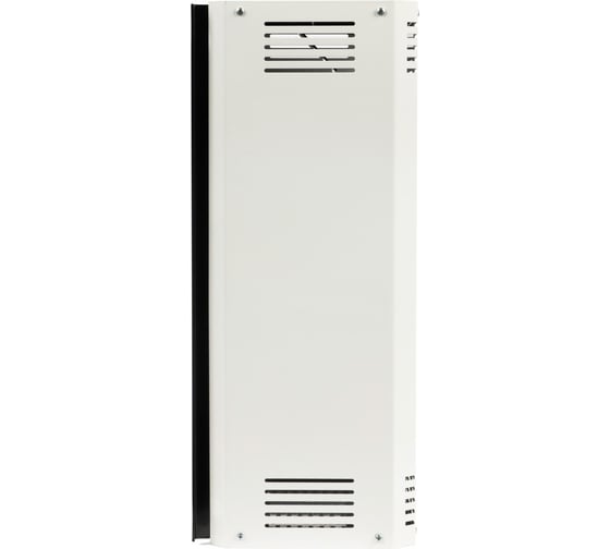 Стабилизатор напряжения SKAT ST-15000 740