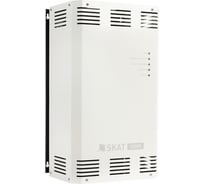 Стабилизатор напряжения Бастион skat st-20000 744