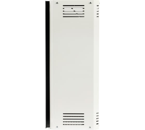 Стабилизатор напряжения Бастион skat st-20000 744