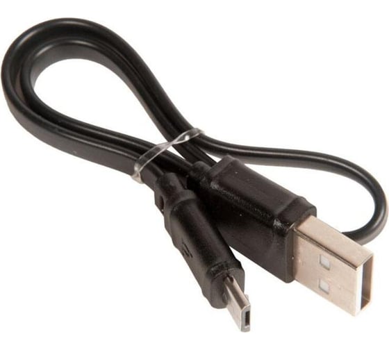 Внешний аккумулятор Hoco j80 premium 22.5w, 5v, 3.0a, 10000mah, черный 814224