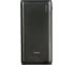 Внешний аккумулятор Hoco j80 premium 22.5w, 5v, 3.0a, 10000mah, черный 814224 1