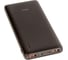 Внешний аккумулятор Hoco j80 premium 22.5w, 5v, 3.0a, 10000mah, черный 814224 3