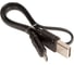 Внешний аккумулятор Hoco j80 premium 22.5w, 5v, 3.0a, 10000mah, черный 814224 4