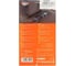 Внешний аккумулятор Hoco j80 premium 22.5w, 5v, 3.0a, 10000mah, черный 814224 5