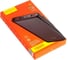 Внешний аккумулятор Hoco j80 premium 22.5w, 5v, 3.0a, 10000mah, черный 814224 6