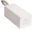Внешний аккумулятор Hoco j86a powermaster, 22.5w, 3.0а (50000mah), белый 878503 3