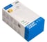 Внешний аккумулятор Hoco j86a powermaster, 22.5w, 3.0а (50000mah), белый 878503 6