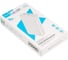Внешний аккумулятор Hoco j91a power bank, 5v, 2.1a (20000mah), белый 913696 6