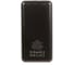 Внешний аккумулятор Hoco j91a power bank, 5v, 2.1a (20000mah), черный 913692 2