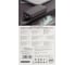 Внешний аккумулятор Hoco j91a power bank, 5v, 2.1a (20000mah), черный 913692 5
