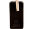 Внешний аккумулятор Hoco j91b power bank, 5v, 2.1a (30000mah), черный 913698 2