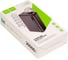 Внешний аккумулятор Hoco j91b power bank, 5v, 2.1a (30000mah), черный 913698 6