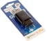 Зарядное устройство Hoco c72q glorious qc3.0 один usb порт, белый 918835 3