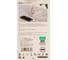 Зарядное устройство Hoco c86a led экран, кабель micro usb, два порта usb, 5v, 2.4а, белый 917160 3