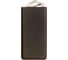 Внешний аккумулятор Hoco j73 powerful desk lamp power bank, 2.0а (30000mah), черный 796350 2