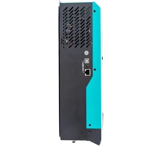 Инвертор резервного типа SmartWatt ECO 3K 24V PWM  eco 3K 24V 50A PWM SmartWatt eco 3K 24V 50A PWM