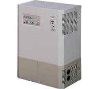 Стабилизатор переменного напряжения 3 кВА Штиль R 3000SРT