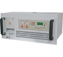 Стабилизатор переменного напряжения 16 кВА Штиль R 16000C