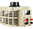 Регулируемый однофазный автотрансформатор Энергия ЛАТР NEW TDGC2- 0.5K 0.5kVA 2A Е0102-0001 2