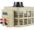 Регулируемый однофазный автотрансформатор Энергия ЛАТР NEW TDGC2- 1K 1kVA 4A Е0102-0002 2