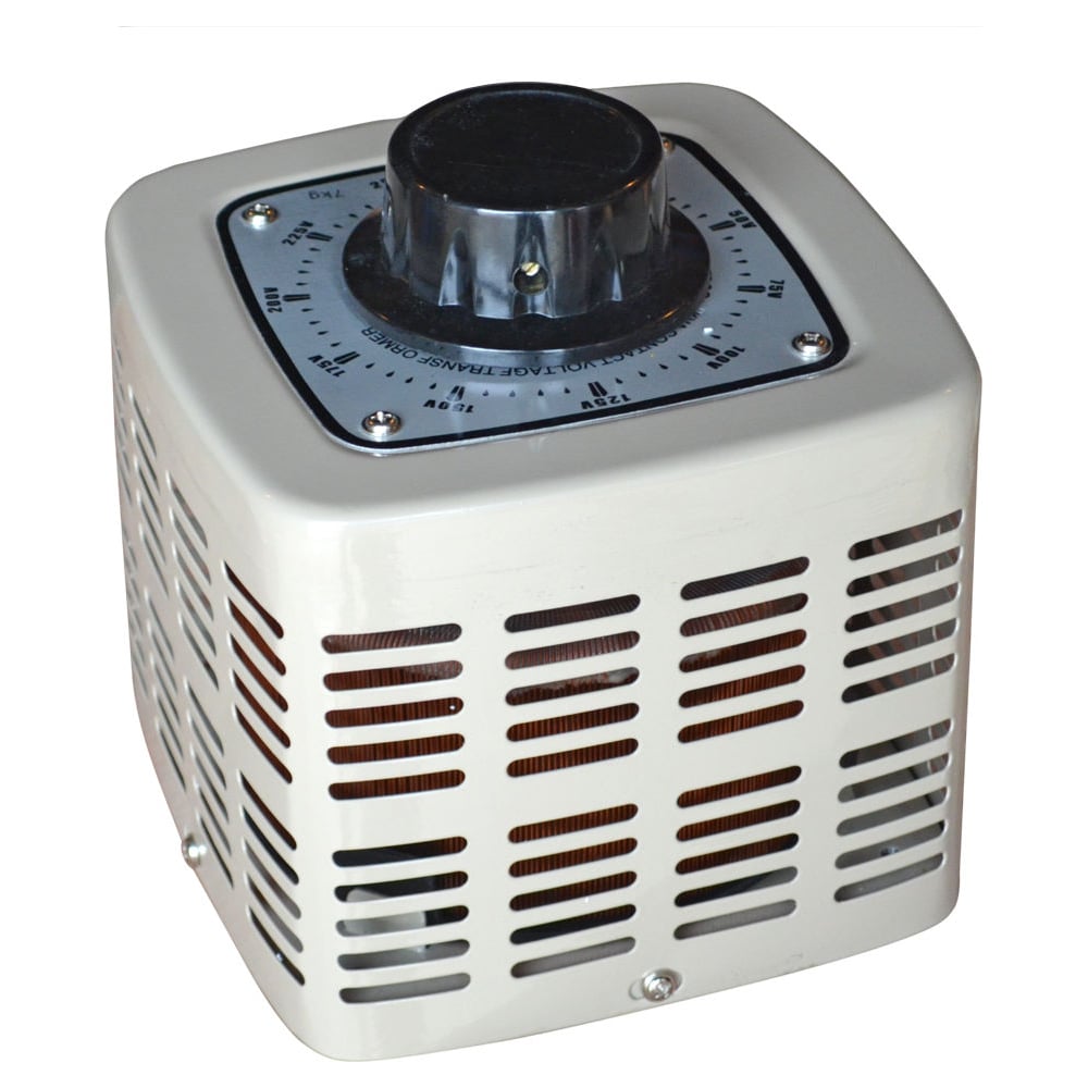 Регулируемый однофазный автотрансформатор Энергия ЛАТР NEW TDGC2- 3К ...