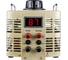 Регулируемый однофазный автотрансформатор Энергия ЛАТР NEW TDGC2- 5К 5kVA 20A Е0102-0005 1