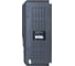 Стабилизатор напряжения SVEN AVR PRO LCD 5000 SV-011642 3