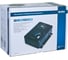 Стабилизатор напряжения SVEN AVR PRO LCD 5000 SV-011642 4