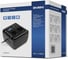 Стабилизатор напряжения SVEN VR-L1500 SV-014889 4