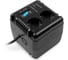 Стабилизатор напряжения SVEN VR-L1500 SV-014889 1
