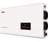 Стабилизатор напряжения SVEN AVR SLIM-2000 LCD SV-013950 2