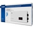 Стабилизатор напряжения SVEN AVR SLIM-2000 LCD SV-013950 4