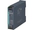стабилизированный блок питания Siemens sitop psu100c 24 v/0,6 a 6ep1331-5ba00 6EP13315BA00 1