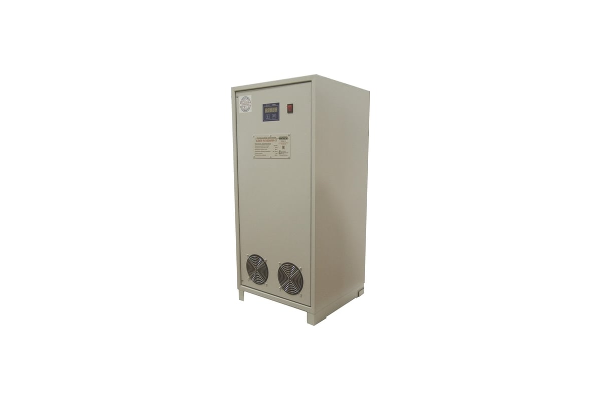 Hellion 1000.1 sq. Lider ps10000w-30. Lider PS 12 000 W-15. Lider PS 15 000 W-30. Kpekpe ps15000