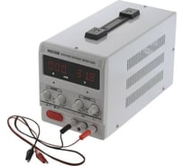 Импульсный источник питания МЕГЕОН 31303 00000007358