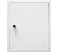 Блок комплексной защиты сети Энергия БКЗ Е0101-0152