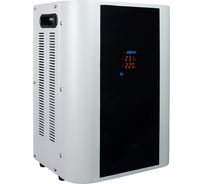Навесной стабилизатор ЭНЕРГИЯ Hybrid-10000 Е0101-0151