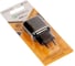 Зарядное устройство Borofone ba36a high speed qc 3.0 один порт usb, 5v, 3.0a, черный 907581 3