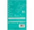 Зарядное устройство Borofone ba38a plus, один порт type-c, pd20w, белый 832050 3