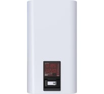 Однофазный стабилизатор напряжения Вольт engineering Ампер Дуо Э 16-1/32 V2.0