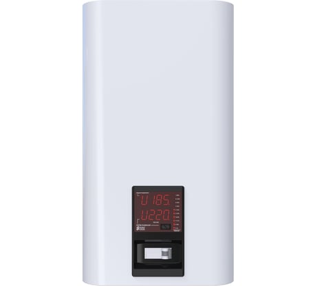 Однофазный стабилизатор напряжения Вольт engineering Ампер Дуо Э 16-1/40 V2.0