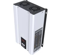 Однофазный стабилизатор напряжения Вольт engineering Ампер Э 12-1/63 v2.0