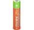 Аккумулятор Mirex ni-mh hr03/aaa 1100mah 1,2v 2 шт, блистер 23702-HR03-11-E2 2