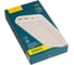 Внешний аккумулятор Hoco j80a premium 22.5w, 5v, 3.0a, 20000mah, белый 814226 6