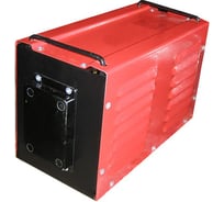 Трансформатор Российский ОСЗ-2,5 220/36 048-0215